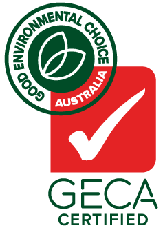 GECA