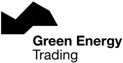 Green Energy Trading
