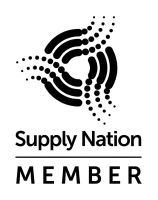 Supply Nation